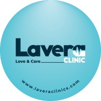 Lavera Healthcare Group logo - Similar company to Steps Clinic