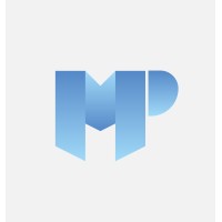 Multiprestamo Colombia logo - Similar company to Xpace Learning
