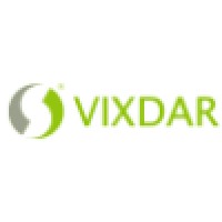 Vixdar