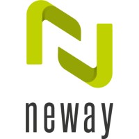 Neway for you logo - Similar company to Taco Finance