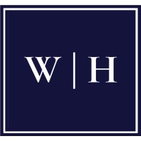 Wilsonhalligan Recruitment logo - Similar company to Quay Group