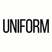 Uniform Clothing