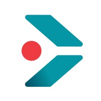 InteliChart logo - Similar company to Computer One