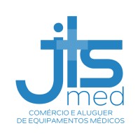 JTSMed - Comércio e Aluguer de Equipamentos logo - Similar company to 2Ab