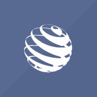 Grupo Esfera logo - Similar company to Zeef Part