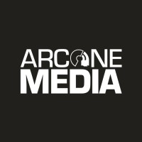 Arcane Media Pty Ltd logo - Similar company to Arcane Media