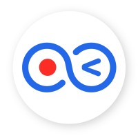 Sekawan Solution logo - Similar company to Saastronautics
