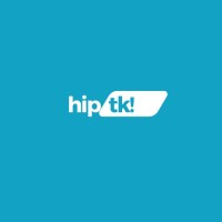 hiptk! logo - Similar company to Athomefinance
