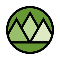 Arpentage PCB logo - Similar company to M2Ocean Solutions Inc.