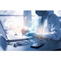 Medical Affairs Consulting logo - Similar company to Scientific And Medical Affairs Consulting