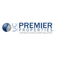 UC Premier Properties