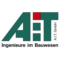 A.I.T. GmbH - Ingenieure im Bauwesen logo - Similar company to Architekten C.Weber