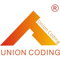 Henan Union Coding Tech Co., Ltd. logo - Similar company to Aebo Science Technology Co., Ltd.