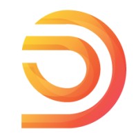 Dream Innovationz logo - Similar company to Dream Innovation