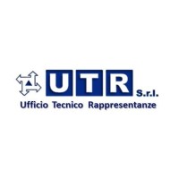UTR s.r.l. logo - Similar company to Purpose-Driven Academy 🌱