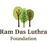 Ram Das Luthra Foundation logo - Similar company to Akkuado