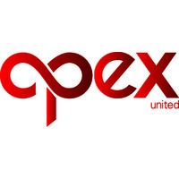 APEX United General Trading Co. logo - Similar company to Smart Guide