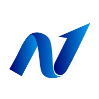 Next Your Brand logo - Similar company to Avr Web Solutions