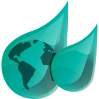 2 Drops logo - Similar company to Linguamaster Translation Company