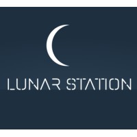 Lunar Station Corp logo - Similar company to Cloud Uas Payloads