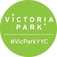 Victoria Park Business Improvement Area logo - Similar company to Darkhearts Brewing