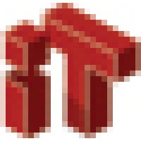 Itlogistixs