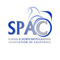 SPAC-School & Sports Association of California logo - Similar company to Emoging Virtual Imaging Service Lab