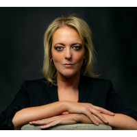 Diane Scott, Inc logo - Similar company to Harm Reduction Sisters