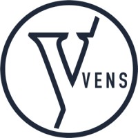 Schilderwerken Vens logo - Similar company to Schilderwerken Sdad