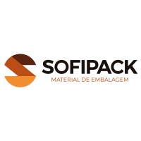 Sofipack-Materiais de Embalagem Lda logo - Similar company to Psia S.R.L.