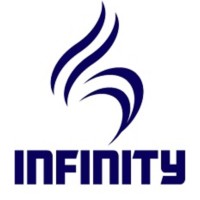 INFINITY EGYPT Co. logo - Similar company to Logicon Egypt