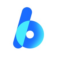 Blupalms logo - Similar company to Ai Learning Consultant Network (Ailcn)