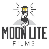 Moon Lite Films