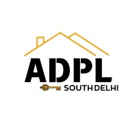 Adpl South Delhi