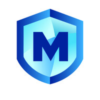 Mondiaux Security logo - Similar company to Sentinel Security & Technology Group