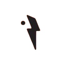 THRV logo - Similar company to Thrv.Com