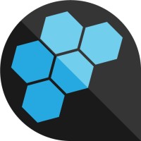 IoT Conduit logo - Similar company to Der Task Force