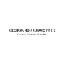 ADEXCHANGE MEDIA NETWORKS PTY LTD logo - Similar company to Sofia Commodity Exchange Ad