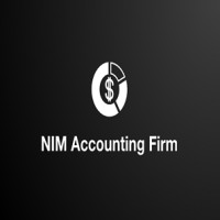 NIM Accounting Firm logo - Similar company to Zonex