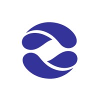 Physical Medicine Group logo - Similar company to Naip: Nigerian American Investment Partners