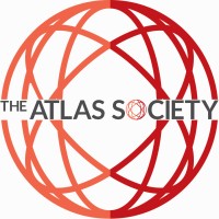 The Atlas Society logo - Similar company to Entropy Dynamix