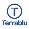 Terrablu Climate Technologies Pvt Ltd logo - Similar company to Switch Climate Tech