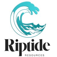 Riptide Resources, LLC logo - Similar company to Rice Investments Llc