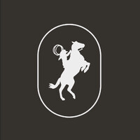 Rodeo Growth Partners logo - Similar company to Floatspec (Acquired)