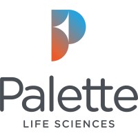 Palette Life Sciences