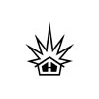 Hothaus Creative