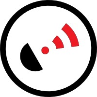 Track n Find logo - Similar company to Mapsdg