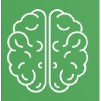 ChatGPT - Sales & Marketing logo - Similar company to Chatgpt Ai
