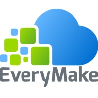 Everymake S.R.L.