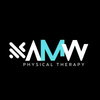 AMW Physical Therapy, PLLC